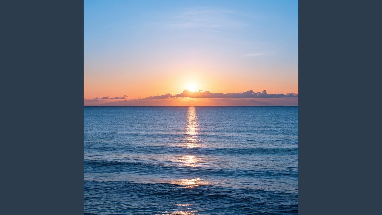 Rise and Fall