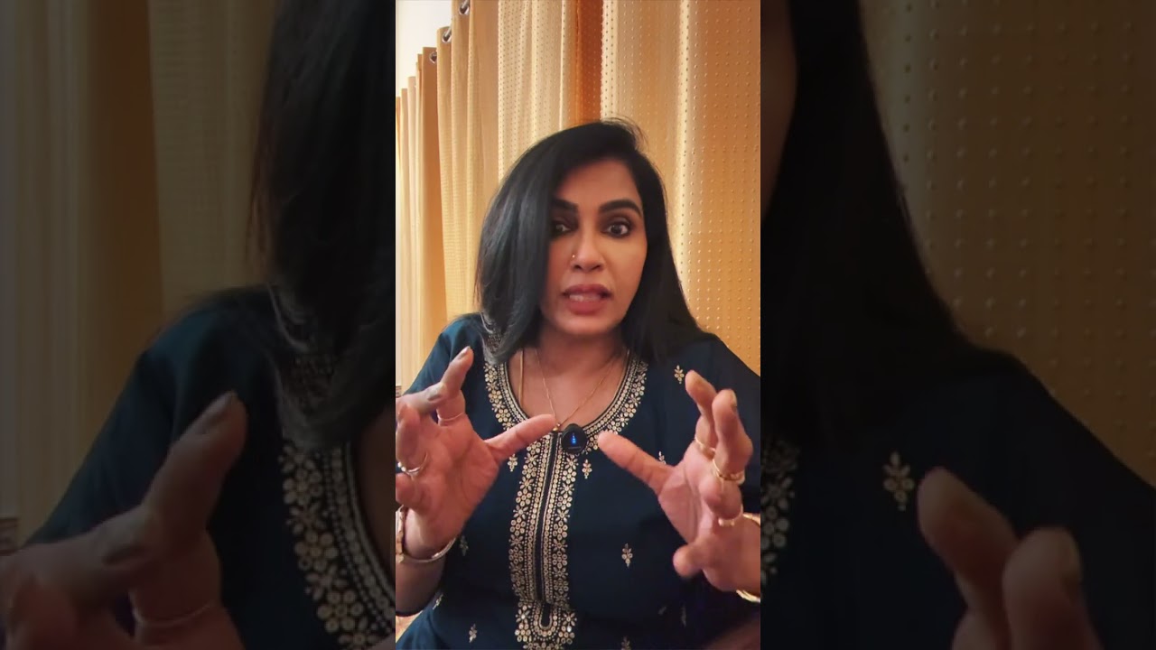 வெளிய சிரிப்பு…உள்ளுக்குள்ள யாருக்கும் தெரியாத வலி 😔#youtubevideo #tamil #middleclasslife #dream 