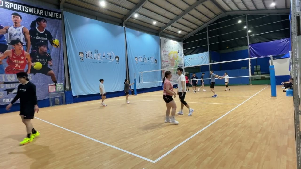 追球_2026/03/02_9