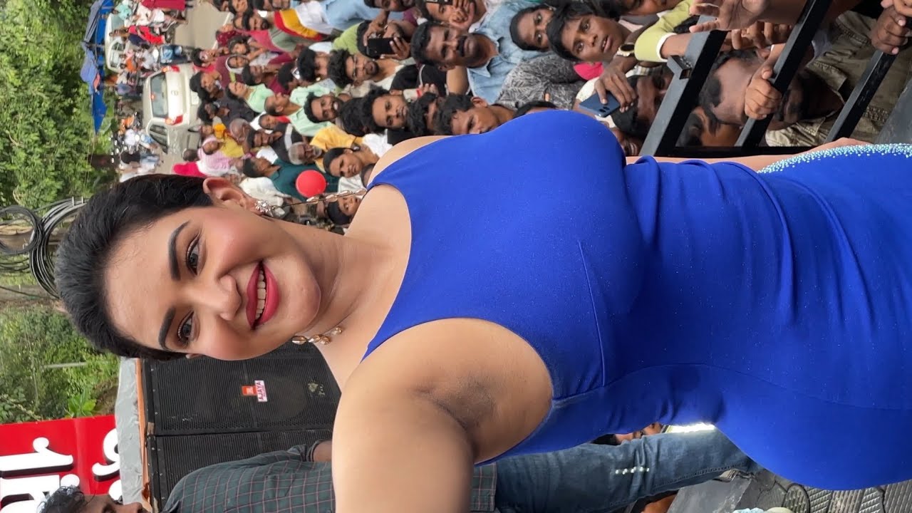 Honey rose full video ഹണി റോസ്   #honeyrose  #actresses  #mollywood #malayalam #malayalamcinema