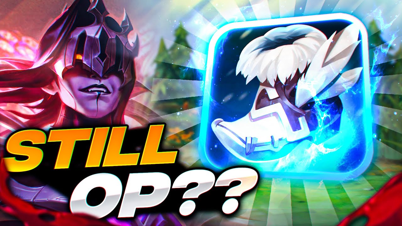 SWIFTYS STILL BROKEN?!?