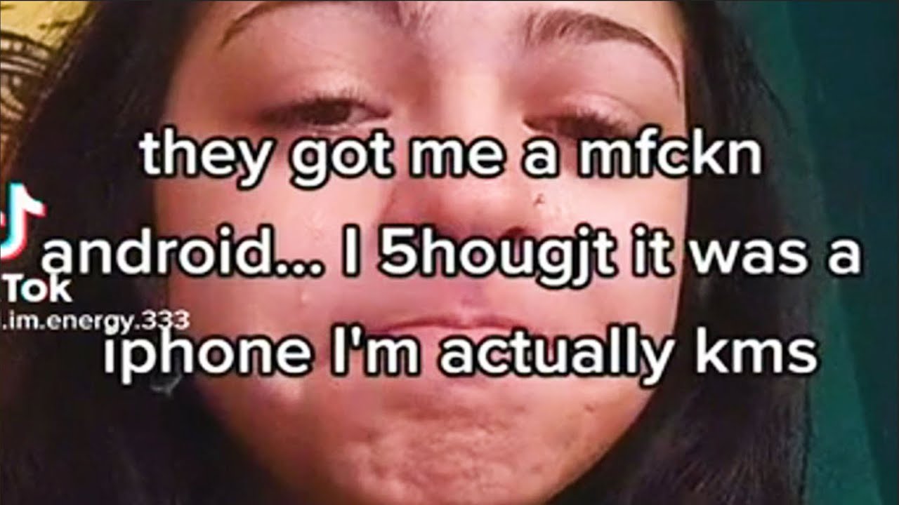 Gen Z Are UNBELIEVABLY BAD