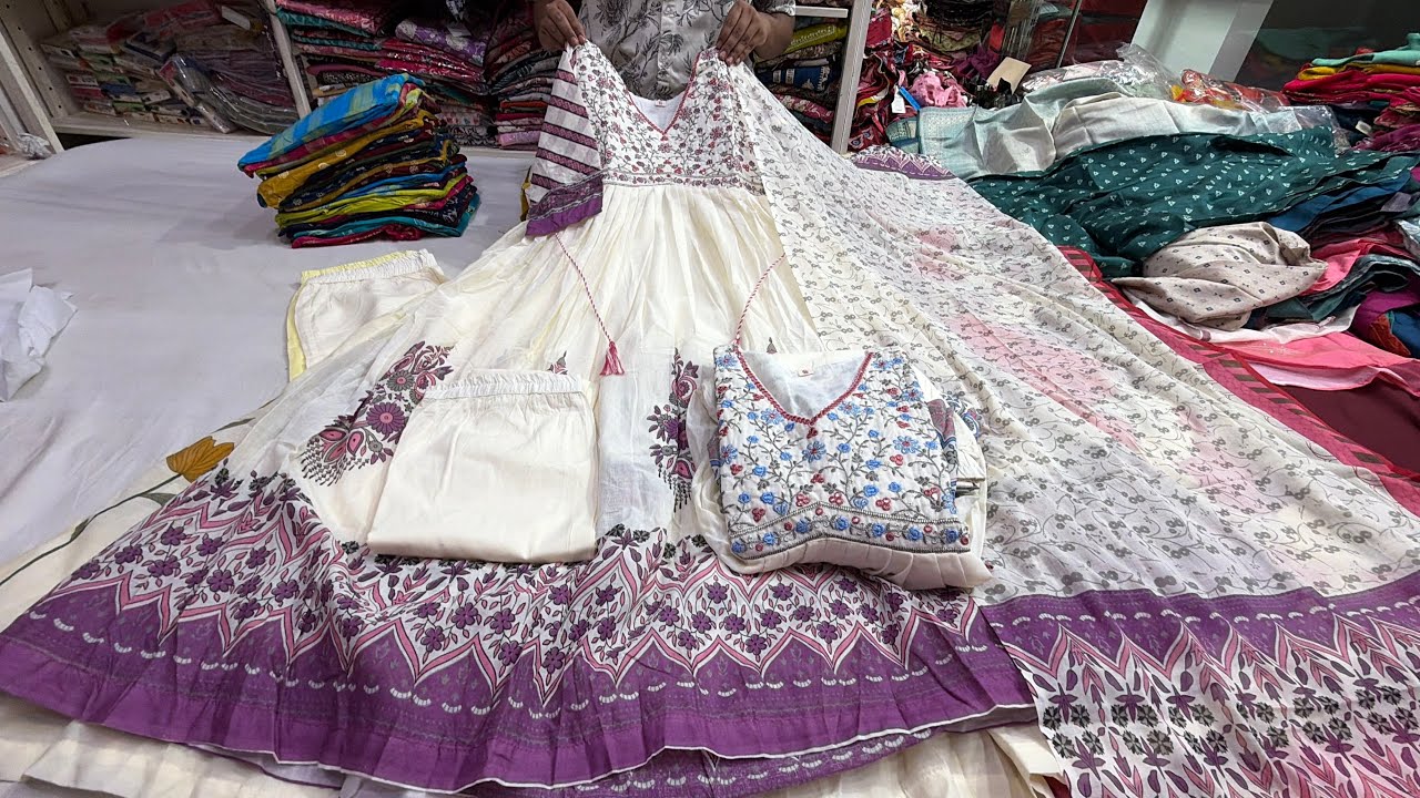 Chickpet Wholesale Kurtis, Cord sets, Kurti sets & Feeding Kurtis. Single piece courier avail.