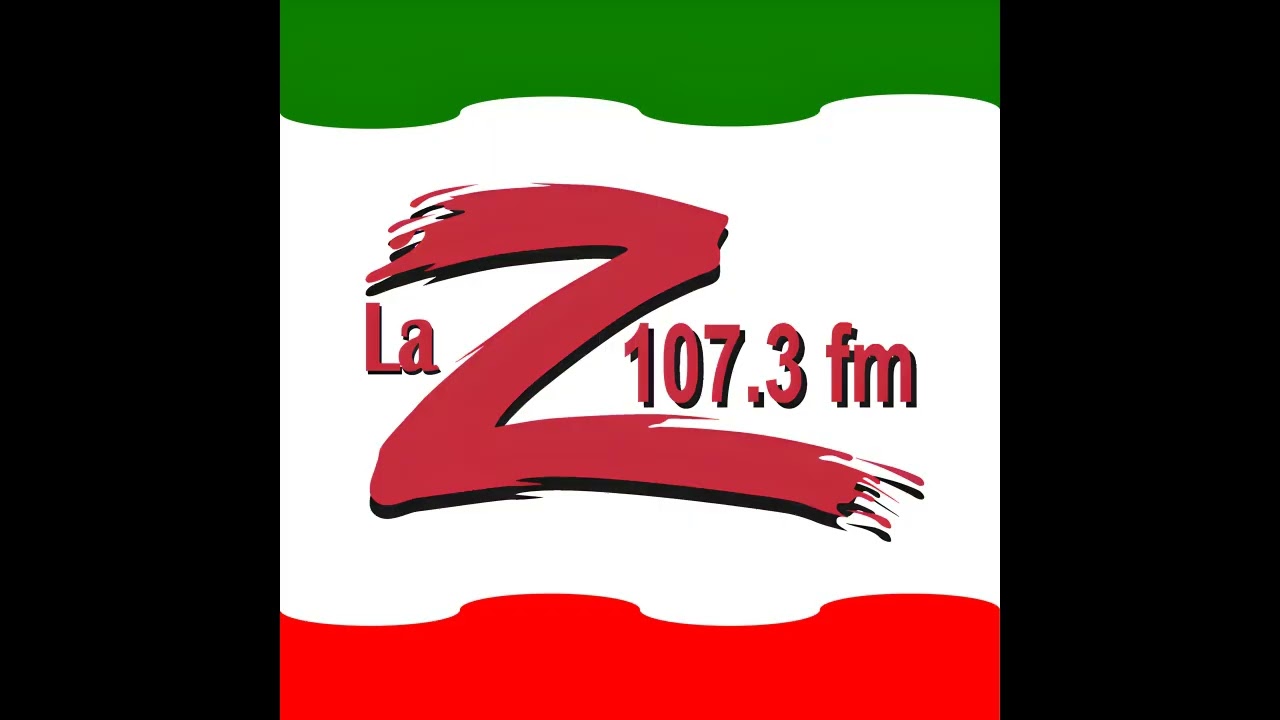 ID&acute;s La Z 107.3 (Fiestas patrias 2025) (XEQR FM &ndash; CDMX)