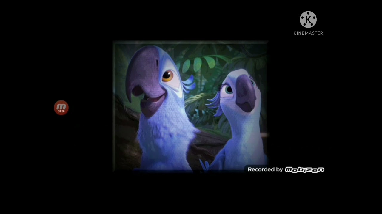 Rio batucada familia(anti-nightcore)