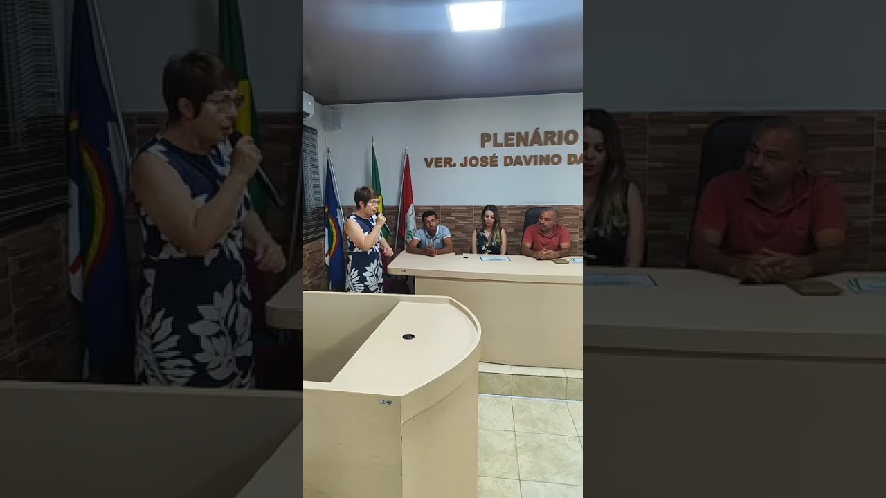 10ª Entrega dos Certificados do Curso Básico de Informática, Câmara Municipal de Jataúba 18/12/2025.