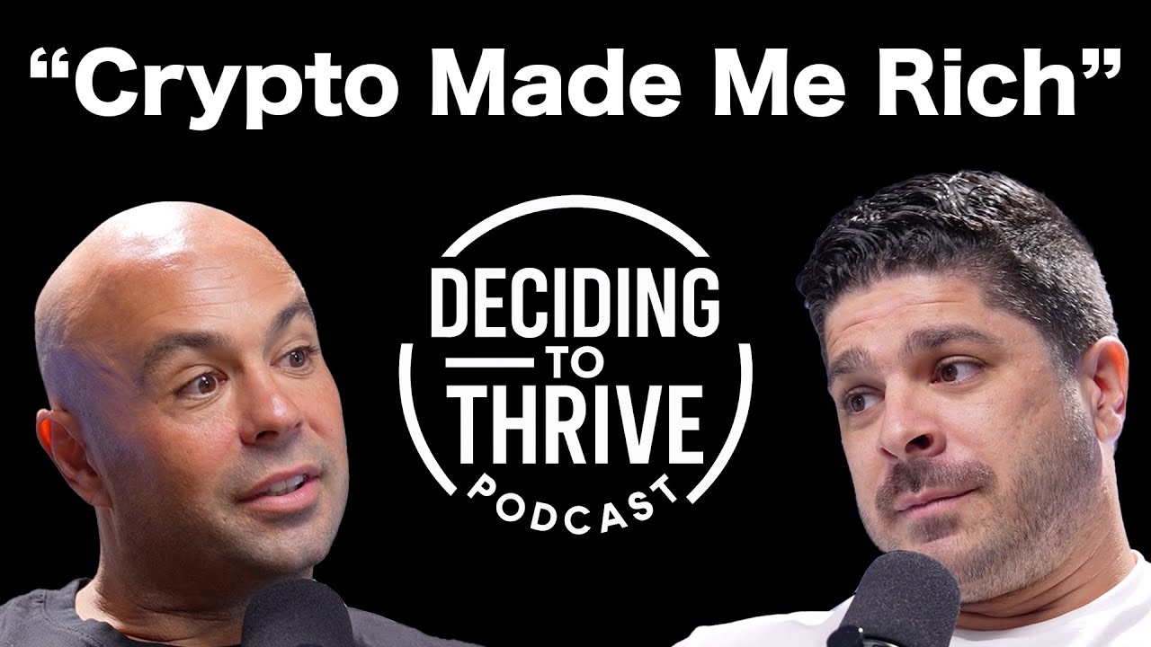 MrCrypto: Success Without Peace is Still Failure