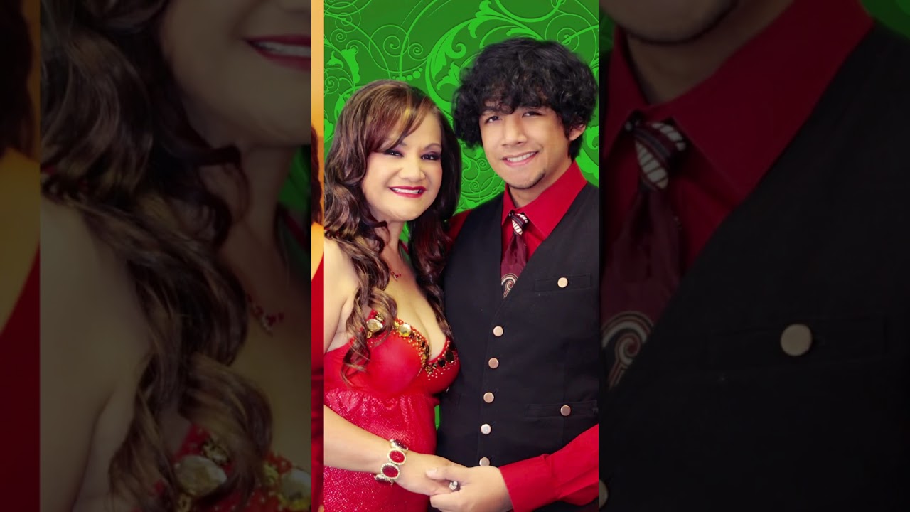 PRECIOUS MEMORIES 2012