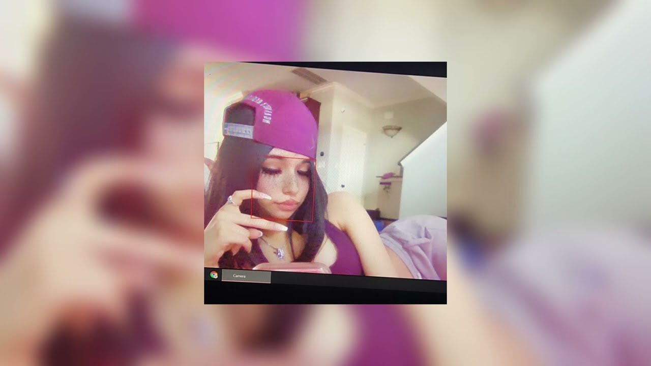 tell em x rock n roll (sped up)