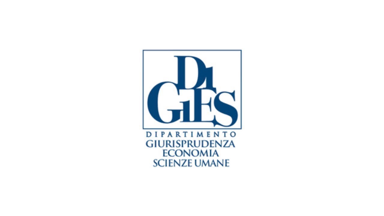 Seduta di Laurea  DIGIES del 2 Aprile 2020