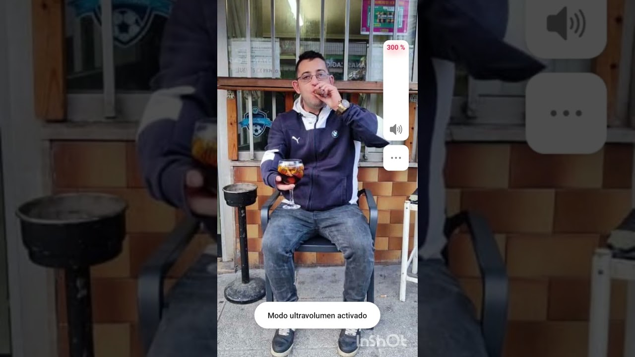Real hasta la tarima 2 ser o no ser
