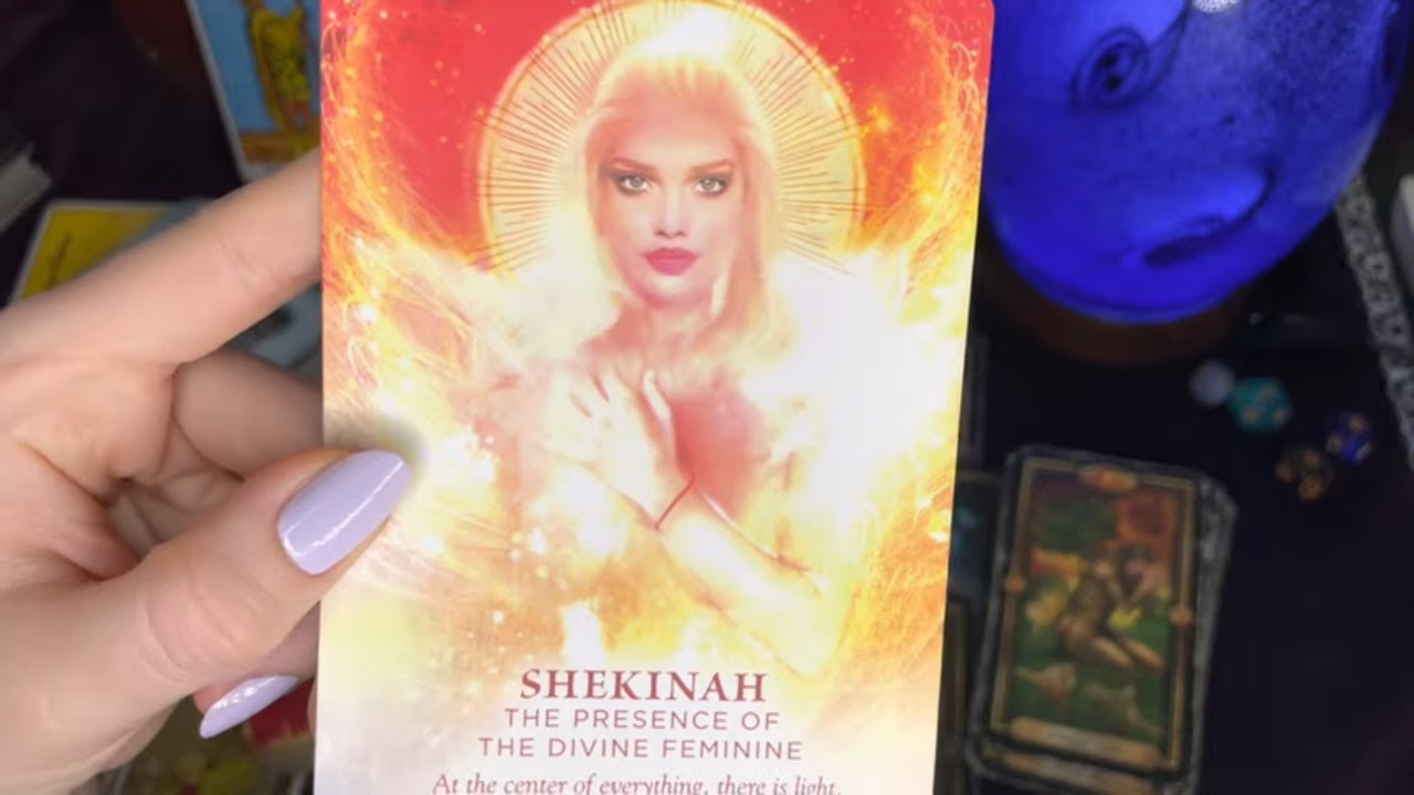 Scorpio ♏️ They're in a Fuss Over You 💥 😵| January 22 Tarot Reading Scorpio