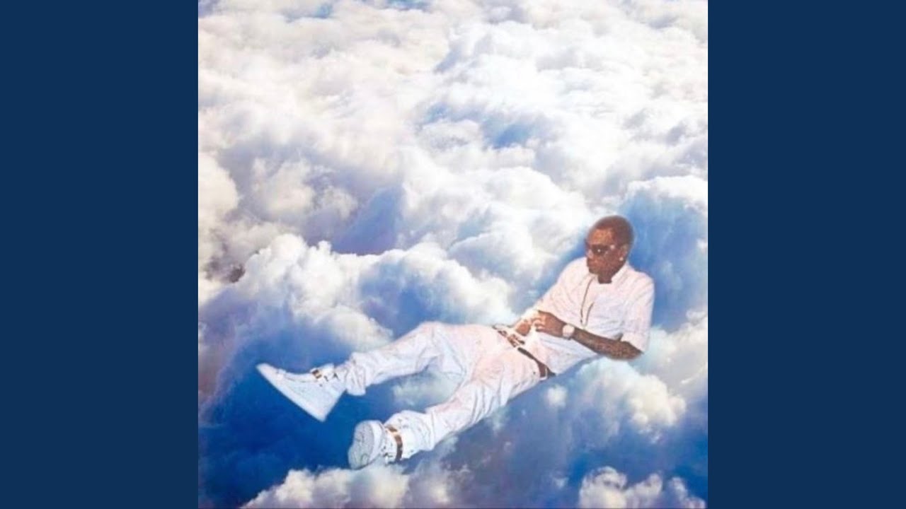vody