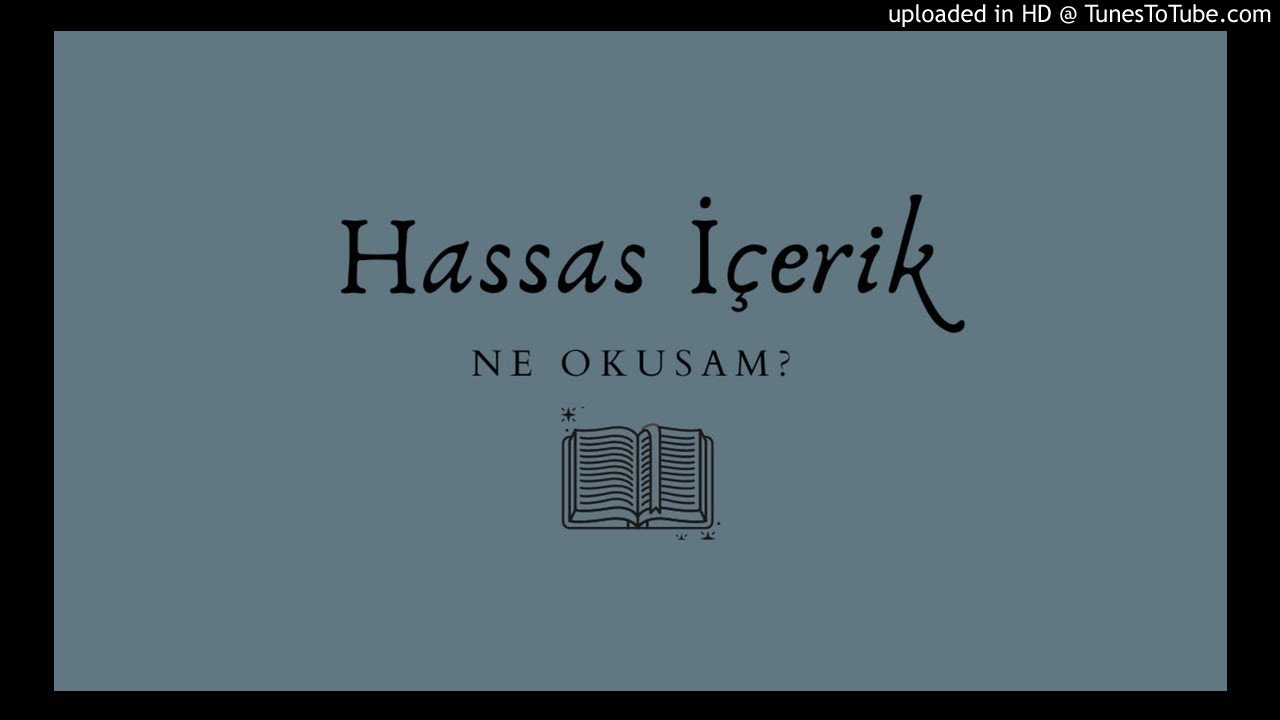 Ne Okusam? Benim Adım Kırmızı (Orhan Pamuk)