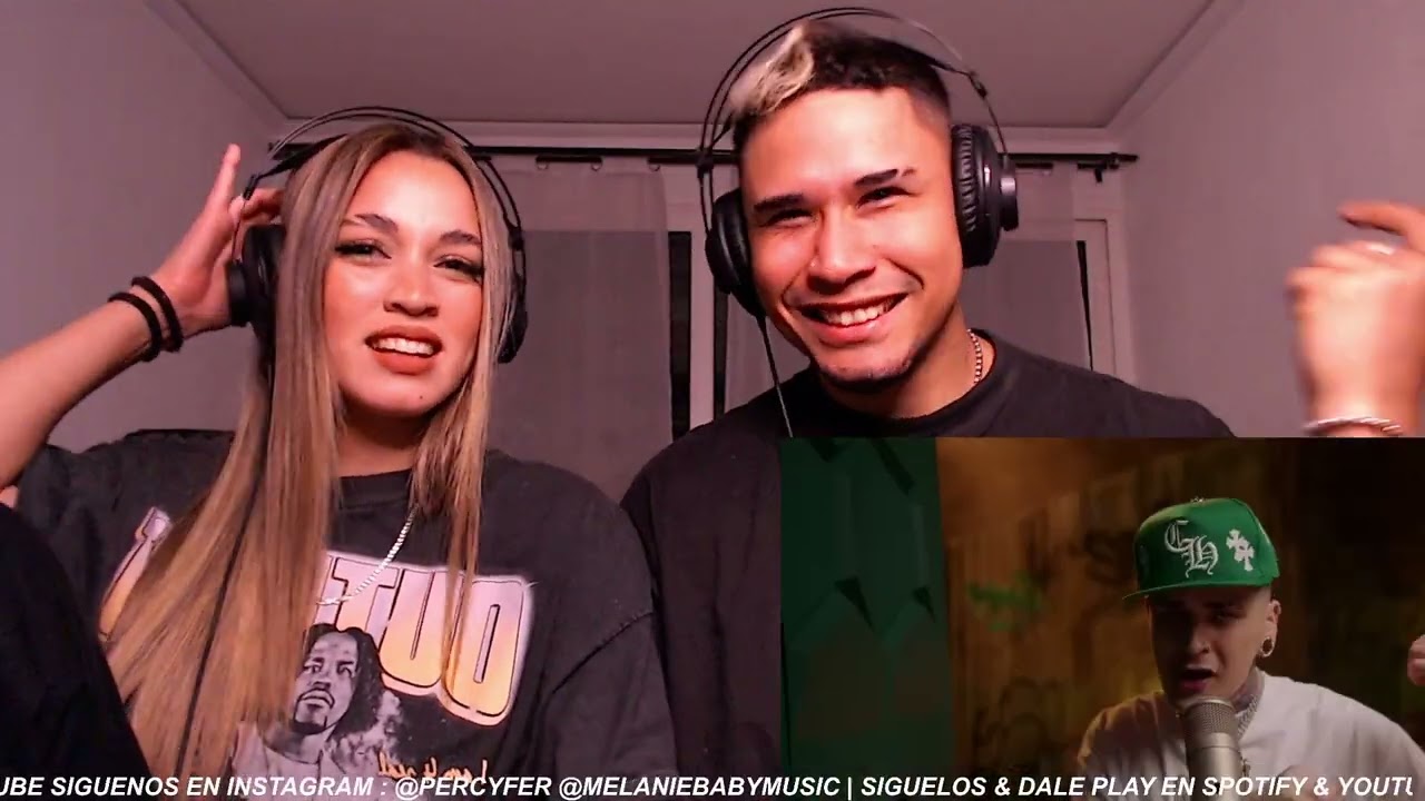 Los Del Espacio - LIT killah, Duki, Emilia, Tiago PZK, FMK,Rusherking,Maria Becerra,BigOne|Reacción