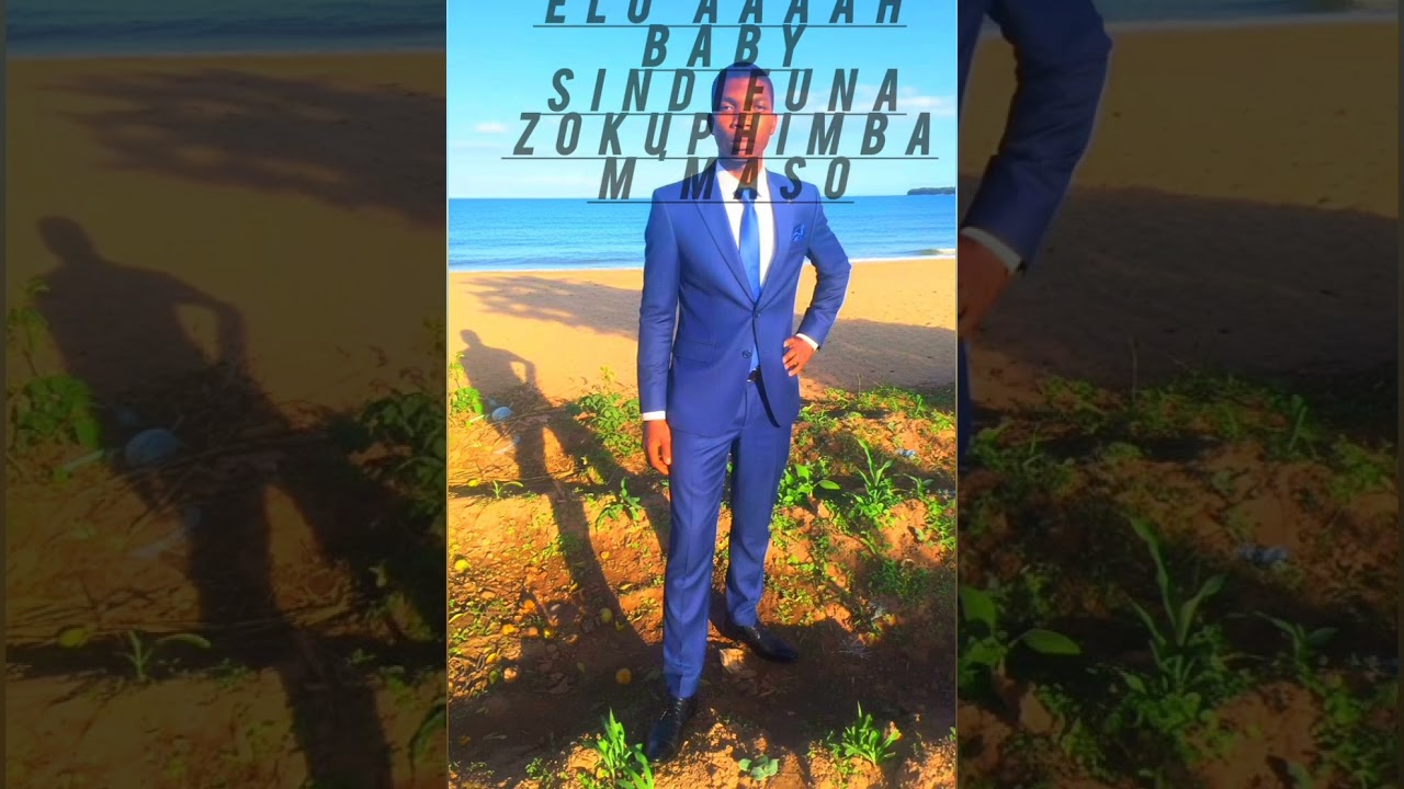Stoic Tylo_-_Chipako_(Official Music Lyrics)