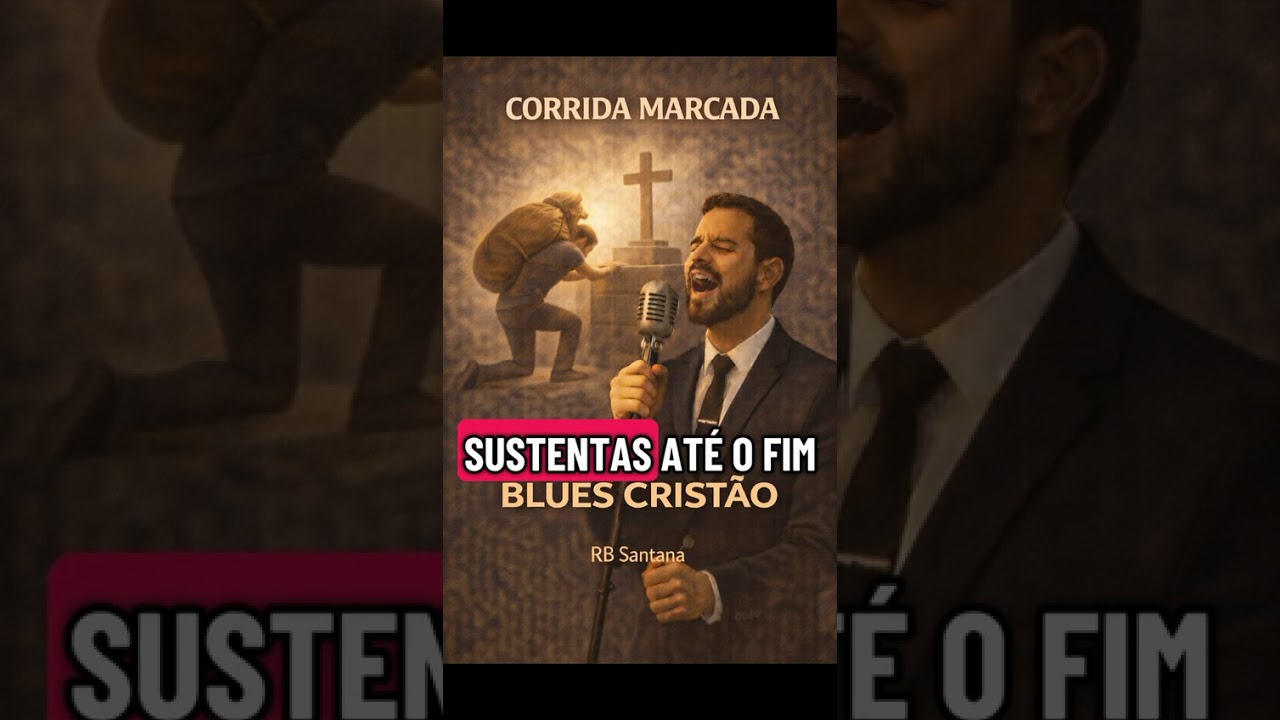 CORRIDA MARCADA