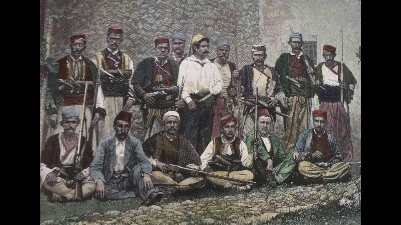 Moj syzezë vetull holle - Shkurte Fejza 1978