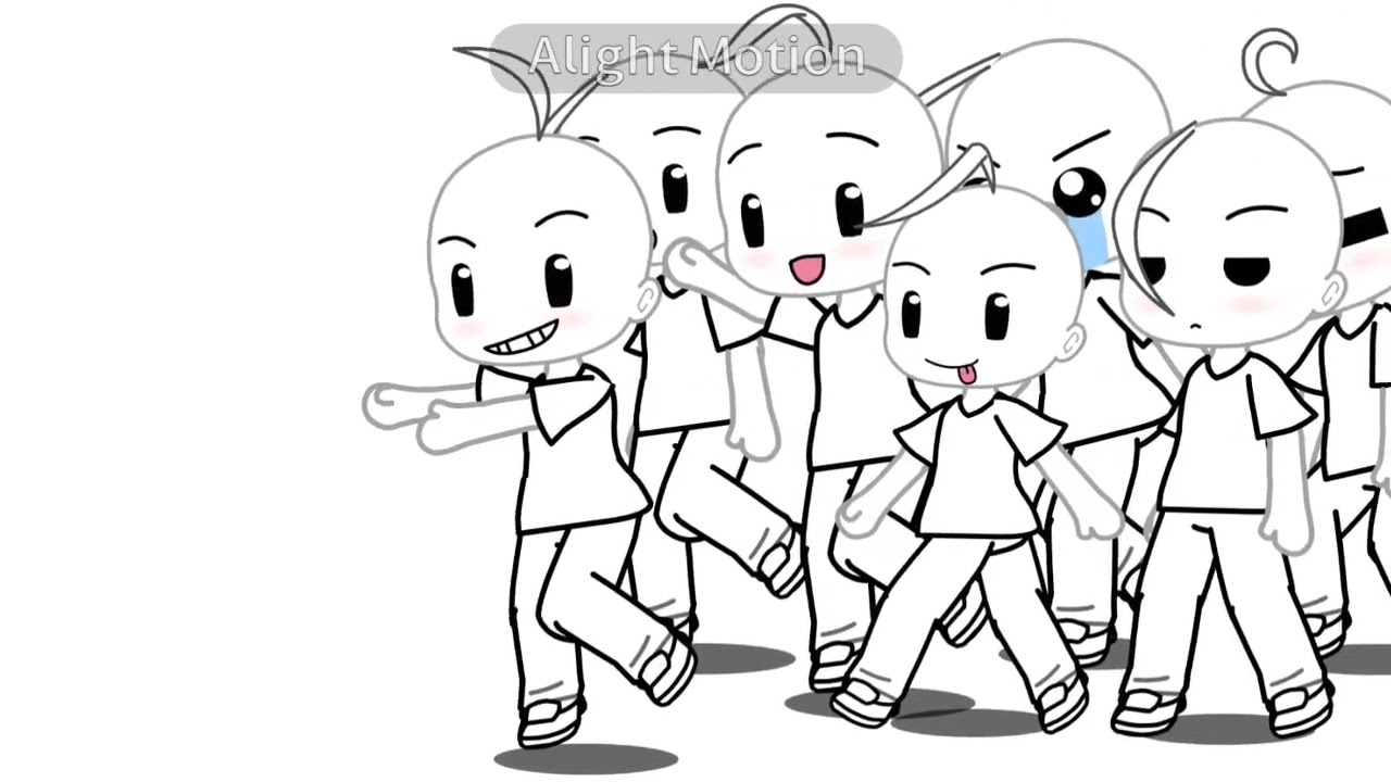 Me in the future trust guys 🥹