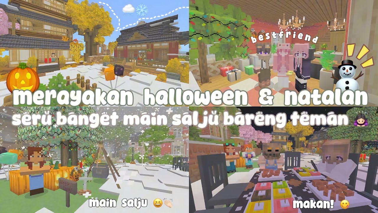 ୭