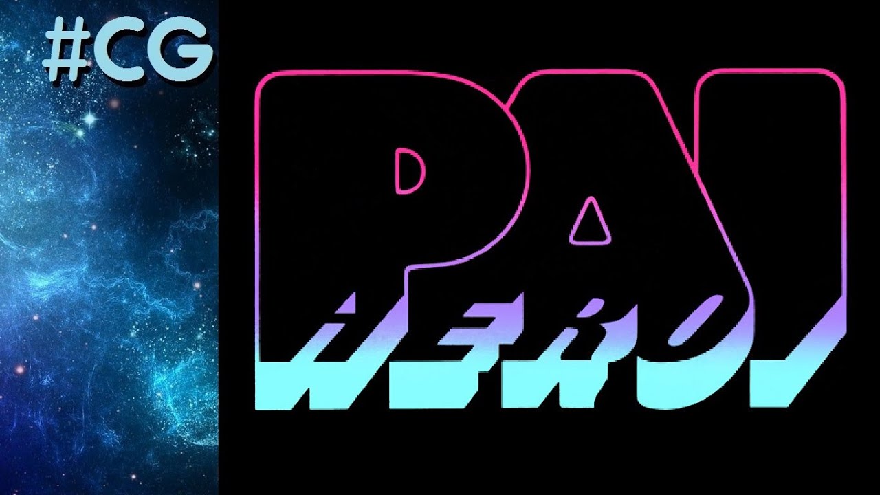 Pai Herói - vinhetas da novela (1979)