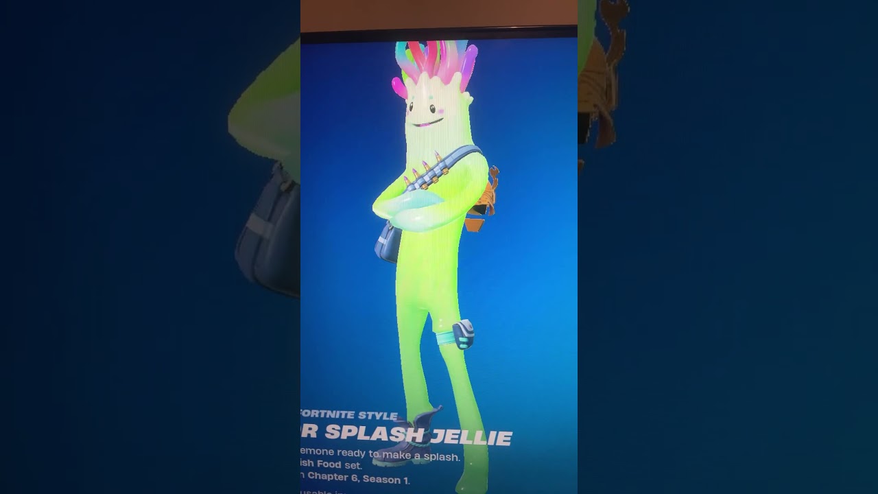 Island combo? #fortnite #fortnitecombos #fortnitetips #trend