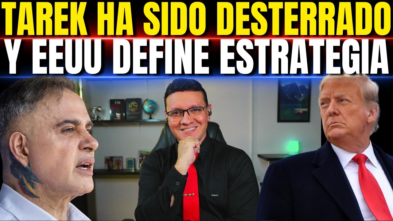🚨SE ACABÓ LA ERA 