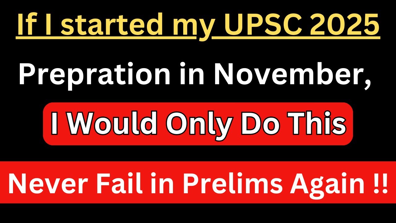 Next 6 Months: Making Your *Greatest* Comeback after Multiple Failure?