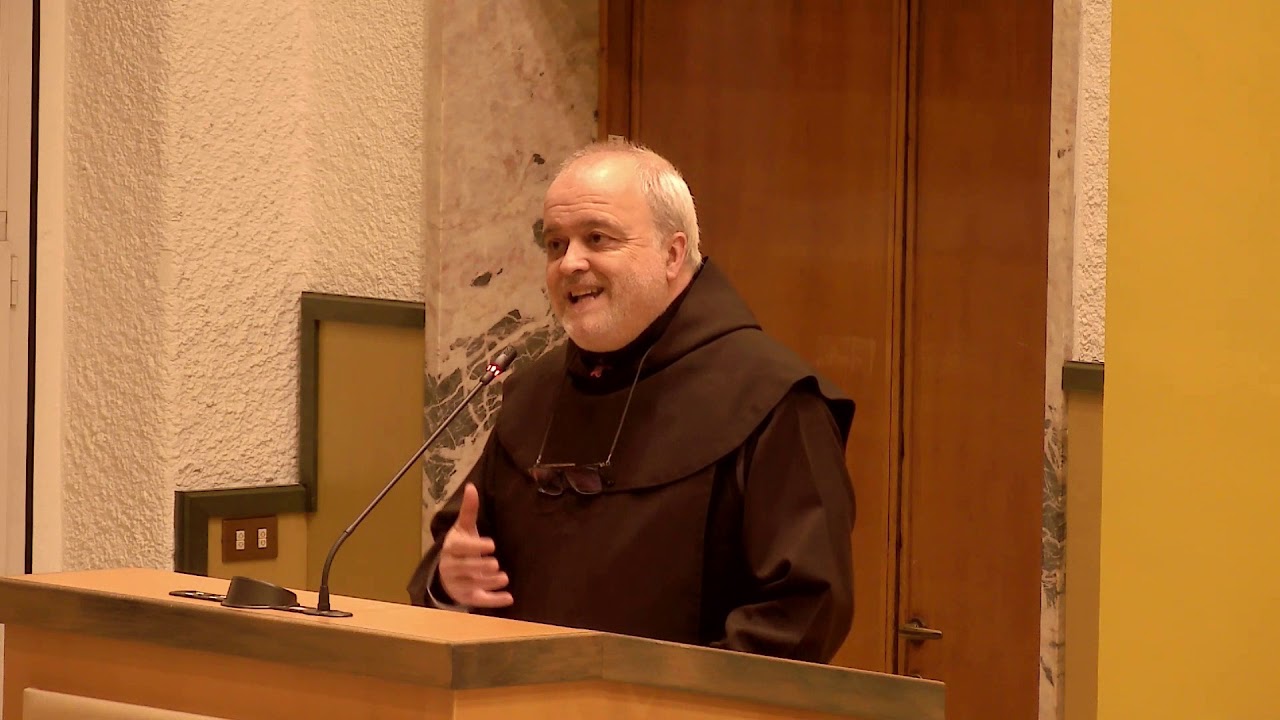 Emilio Martínez González, «Vedo sempre il lato buono». Affrontare la pandemia con Teresa di Lisieux