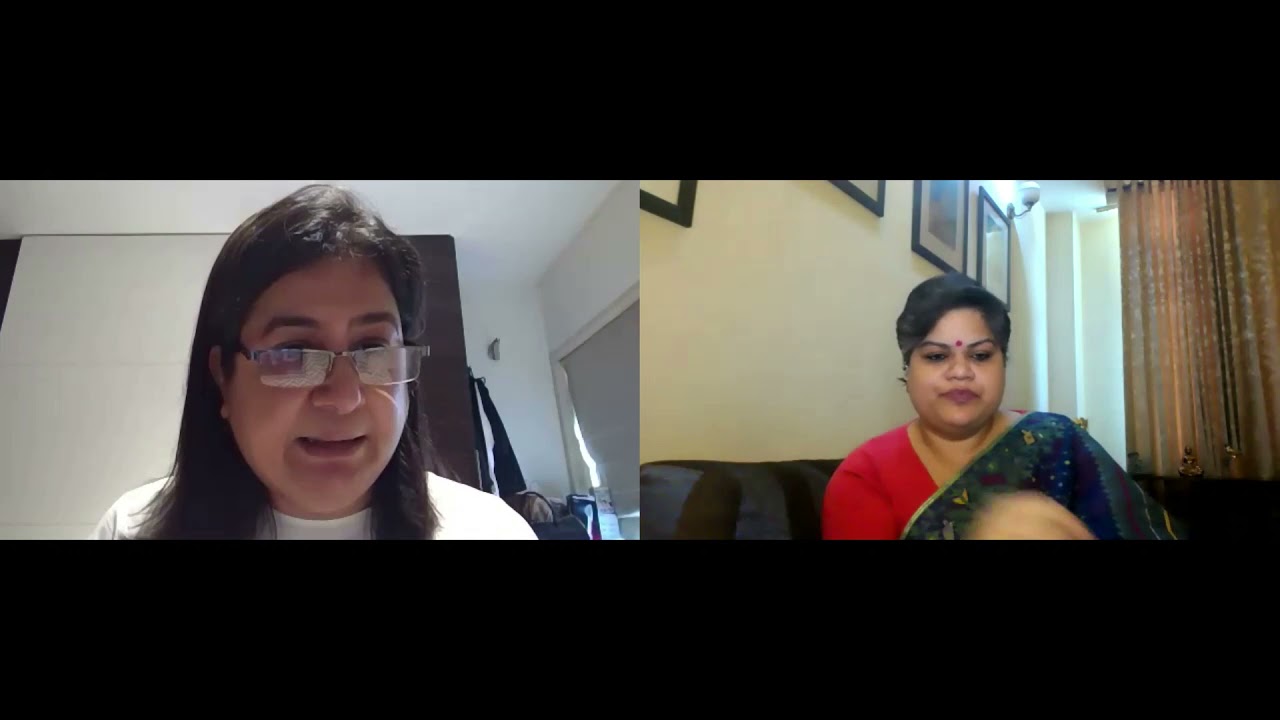 Jamdani and the Bengal story: An interview with Darshan Shah