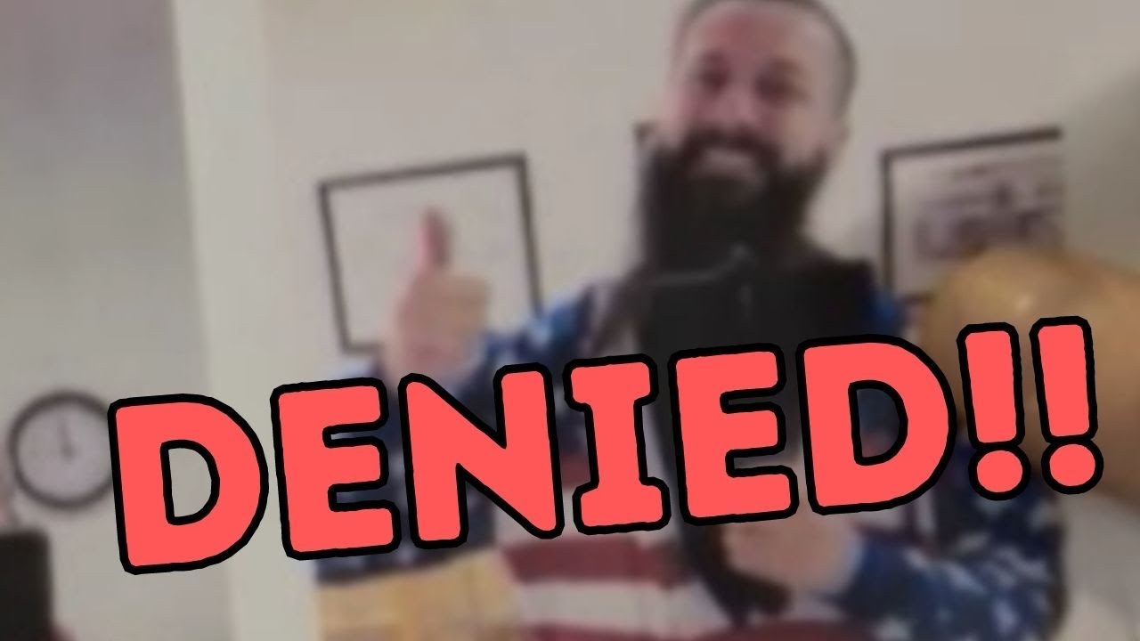 Frauditor gets his FOIL request of a camback DENIED twice so he sues!