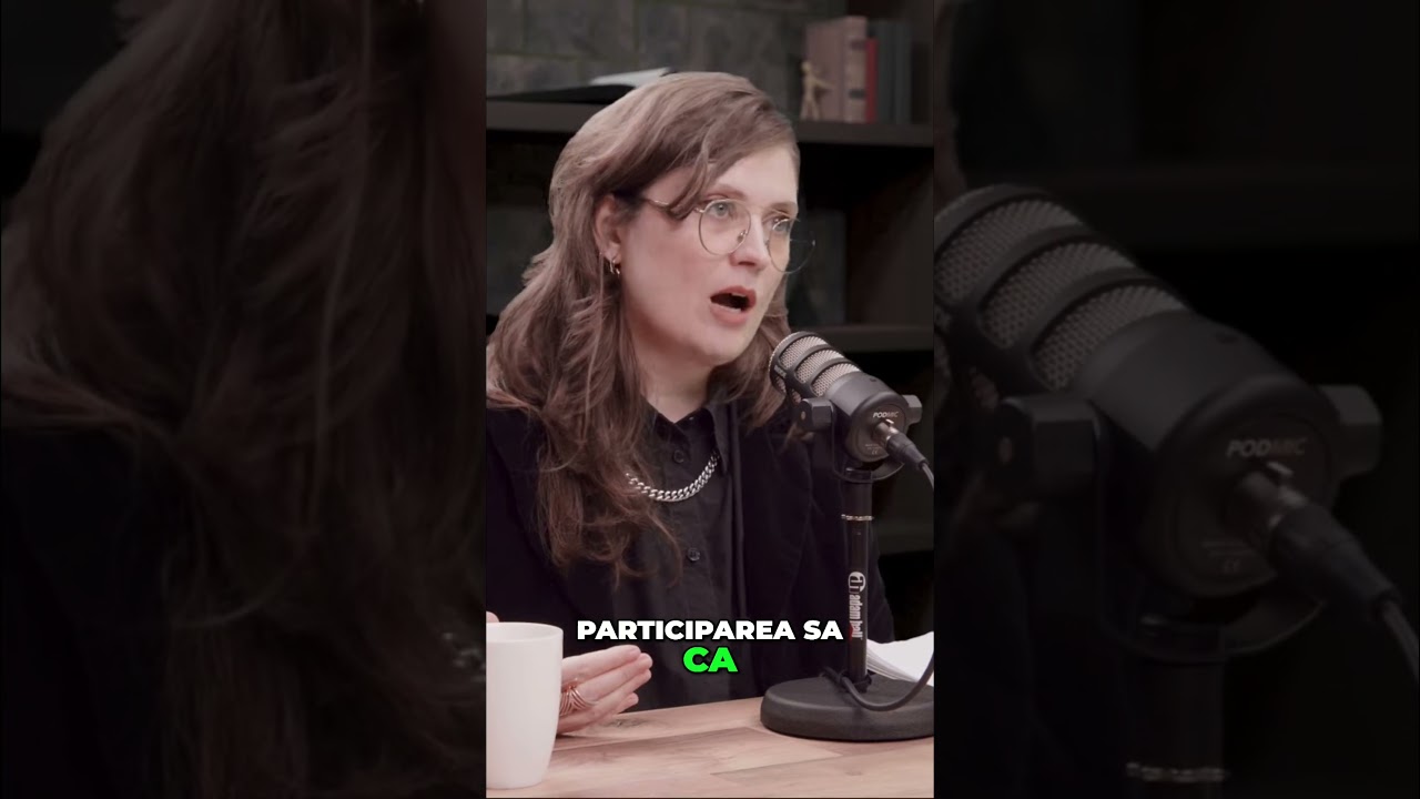 Radu Gyr_Ideolog legionar și colaborator al Securității 