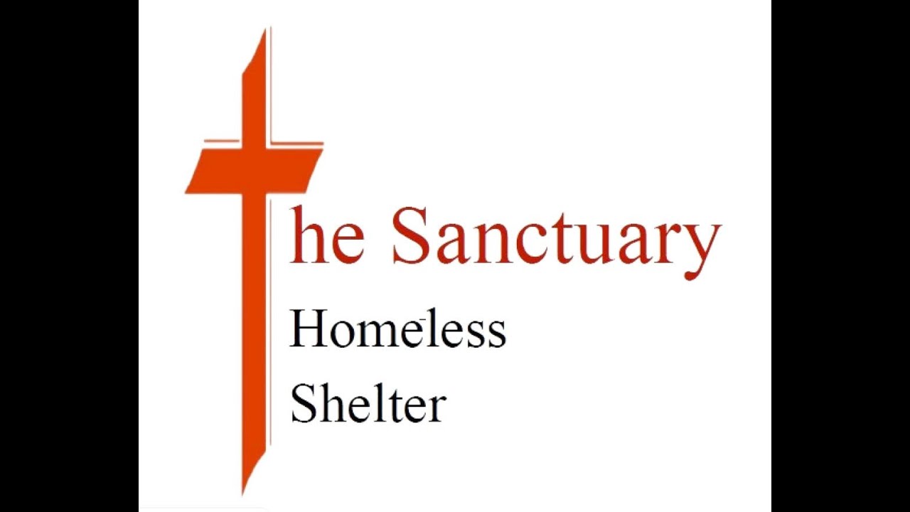 The Sanctuary Homeless Shelter Bryan Ohio Virtual Tour