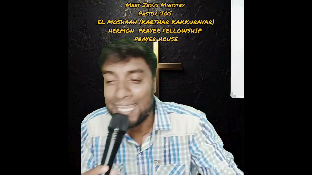 #tamilchristian#tamilchristiannetwork#tamilchristiansongs#worshipsong#worshipmusic#வானாதி வானங்கள்
