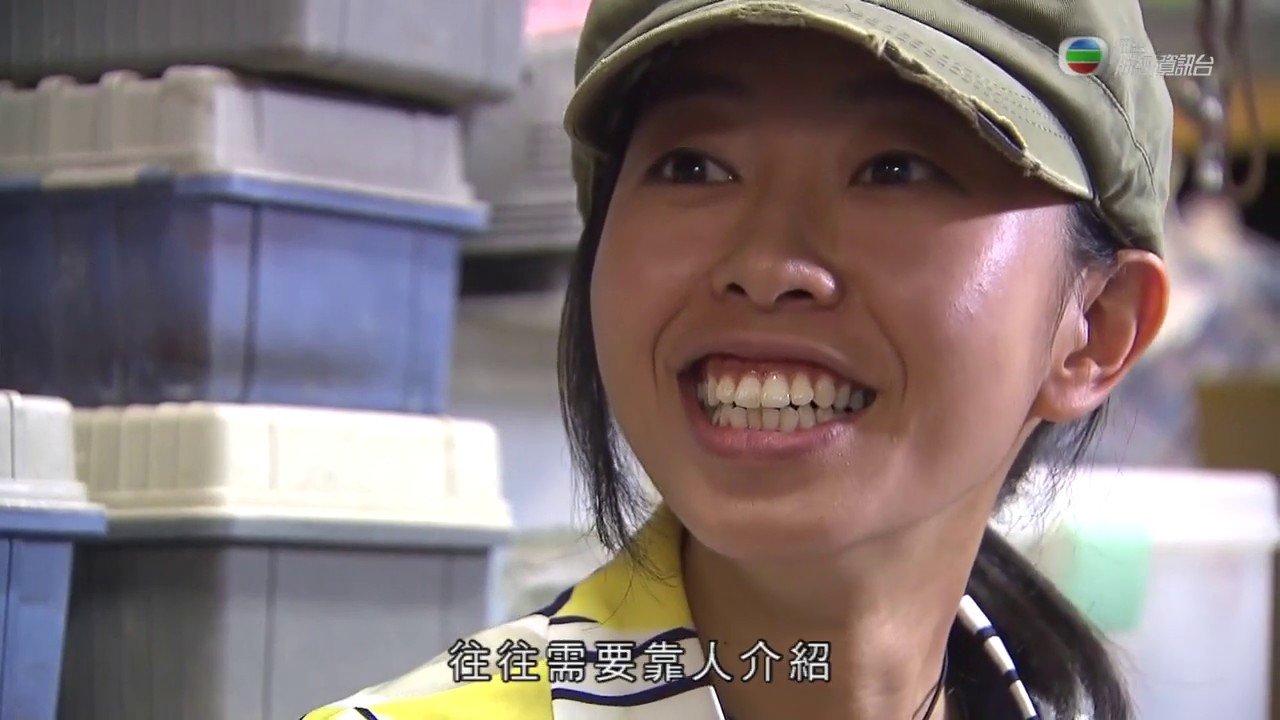 職場制勝 20190419 美術指導
