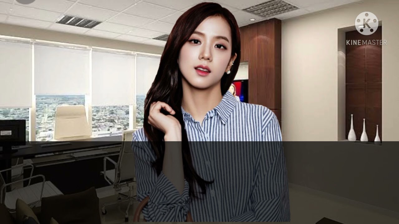 Taehyung FF||He falls for you but he has a wife||(oneshot)