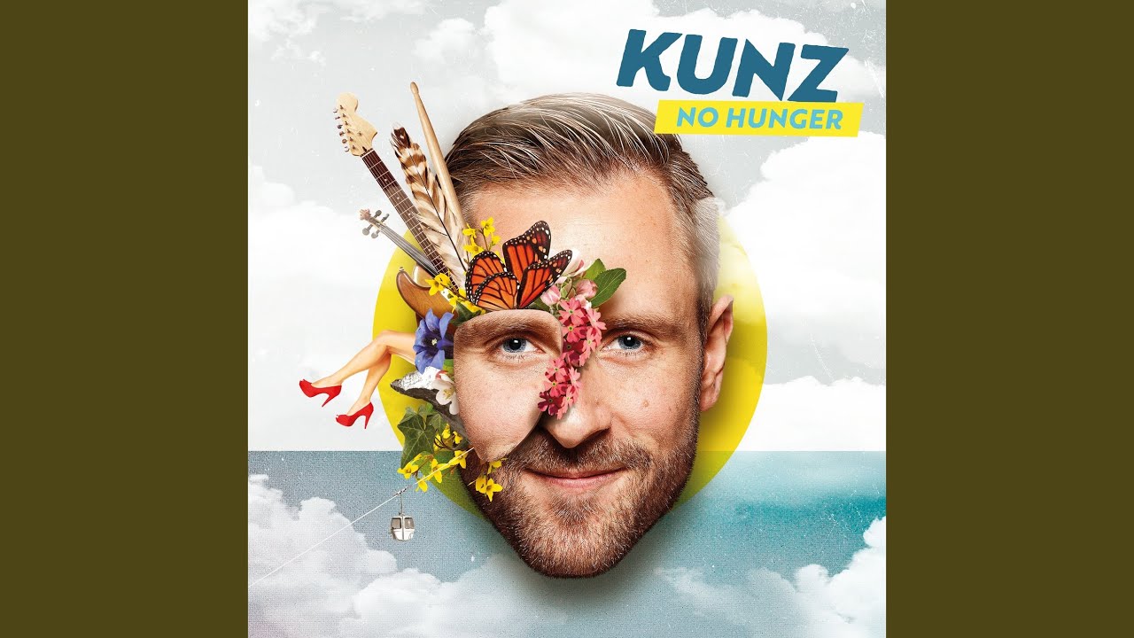 R&auml;ubertochter