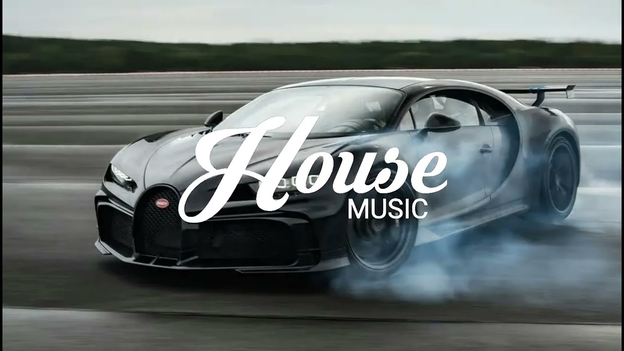 Night Lovell - Dark Light (MXEEN Remix)