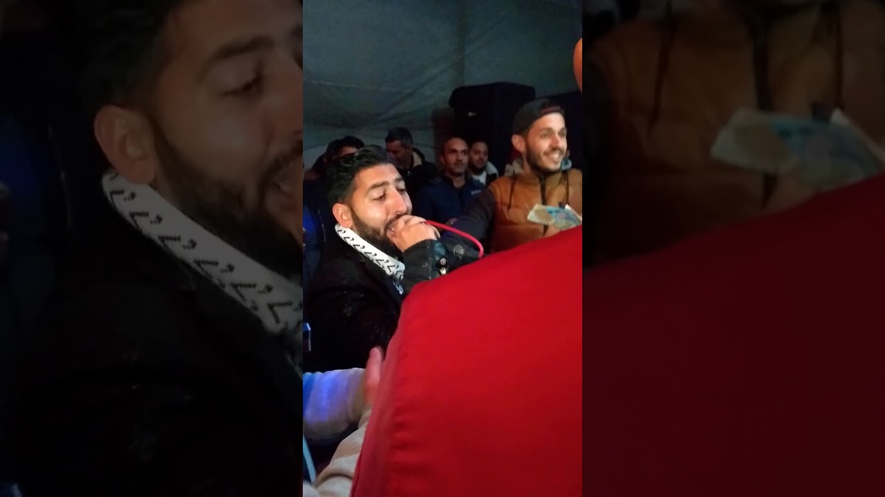 Ferdi vogel e ka kall per ogijancen zjarr 2020
