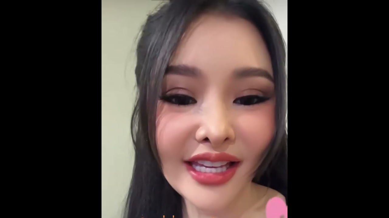ลิลลี่ เหงียน สวย น่ารัก Cr.ลิลลี่ เหงียน#คนดัง #ลิลลี่เหงียน #สายบุญ #คนบันเทิง #lilly