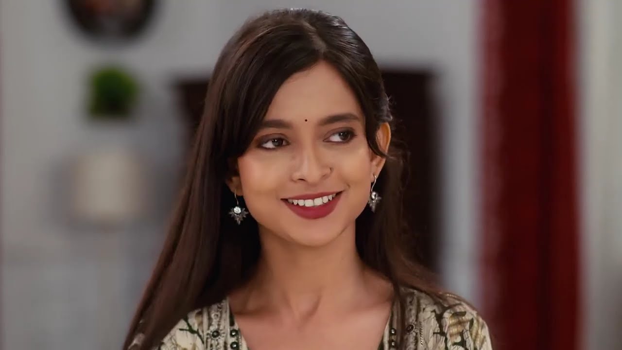 Mithijhora -  কে ফোন করেছিল অনির্বাণের খোঁজ করে ?
