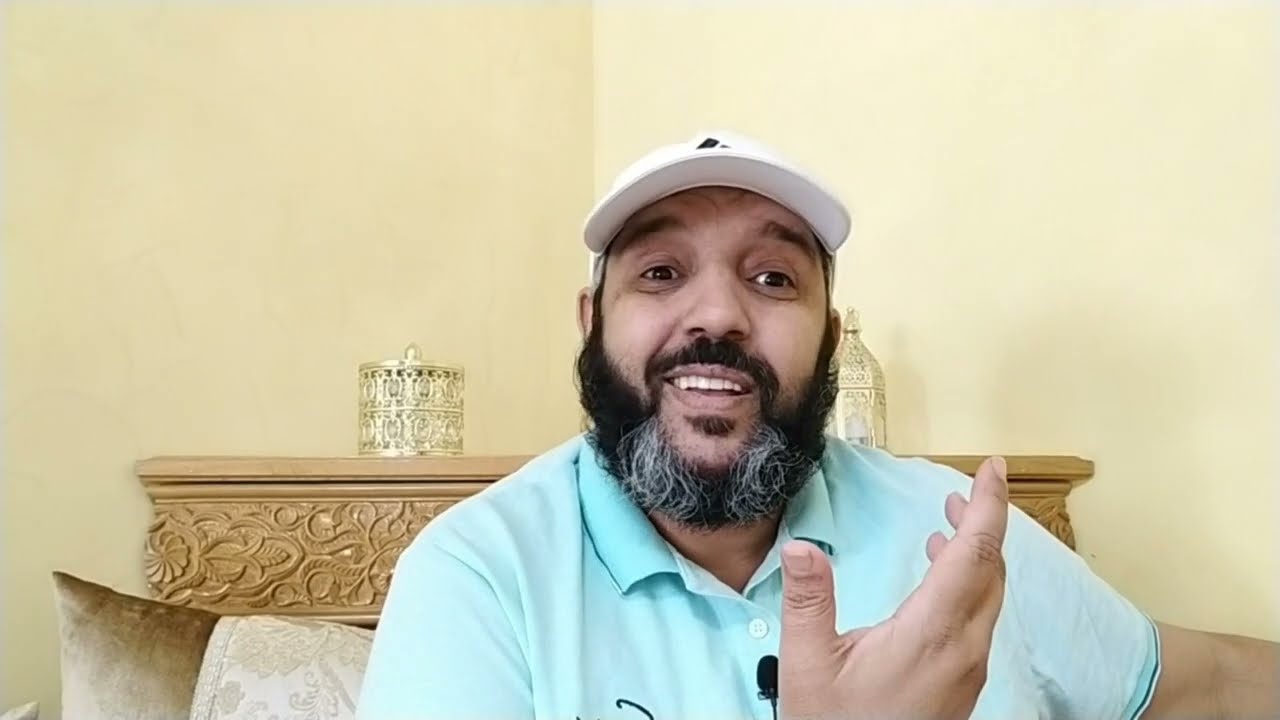 فيديو عاااجل🤣 تفاصيل جريمة تطوان...تطورات التسريبات