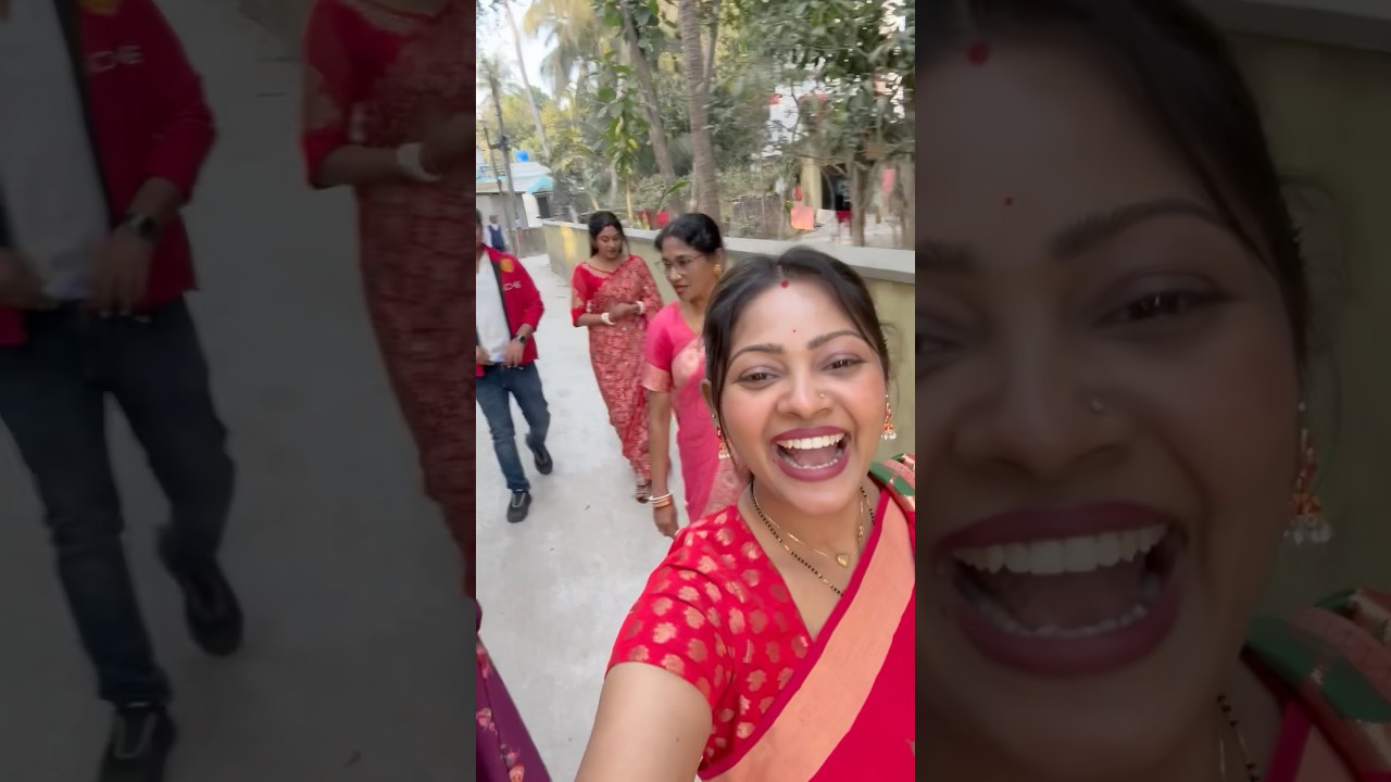 #priyankastimestory #ধাঁধাpoint #minivlog #funny #shortvideo #comedy #shortvideoformat #vlog