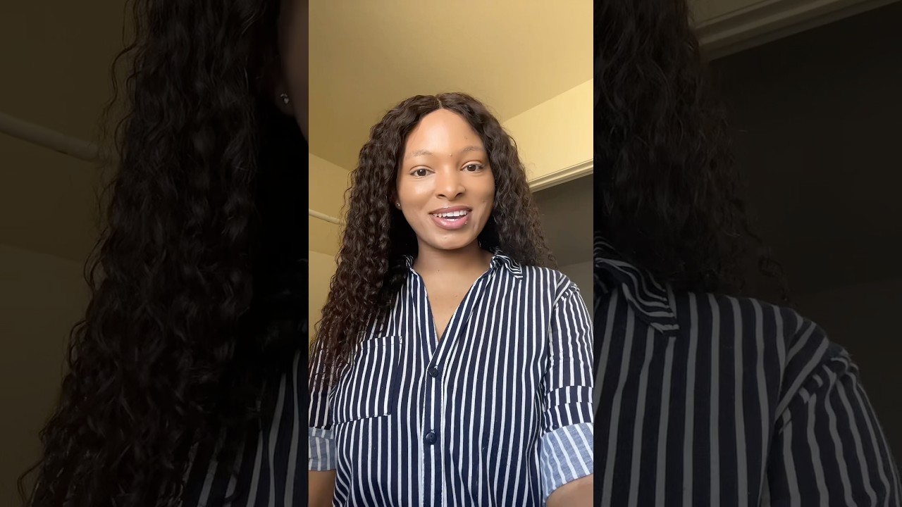 Billo Rejected Intro Video #shorts