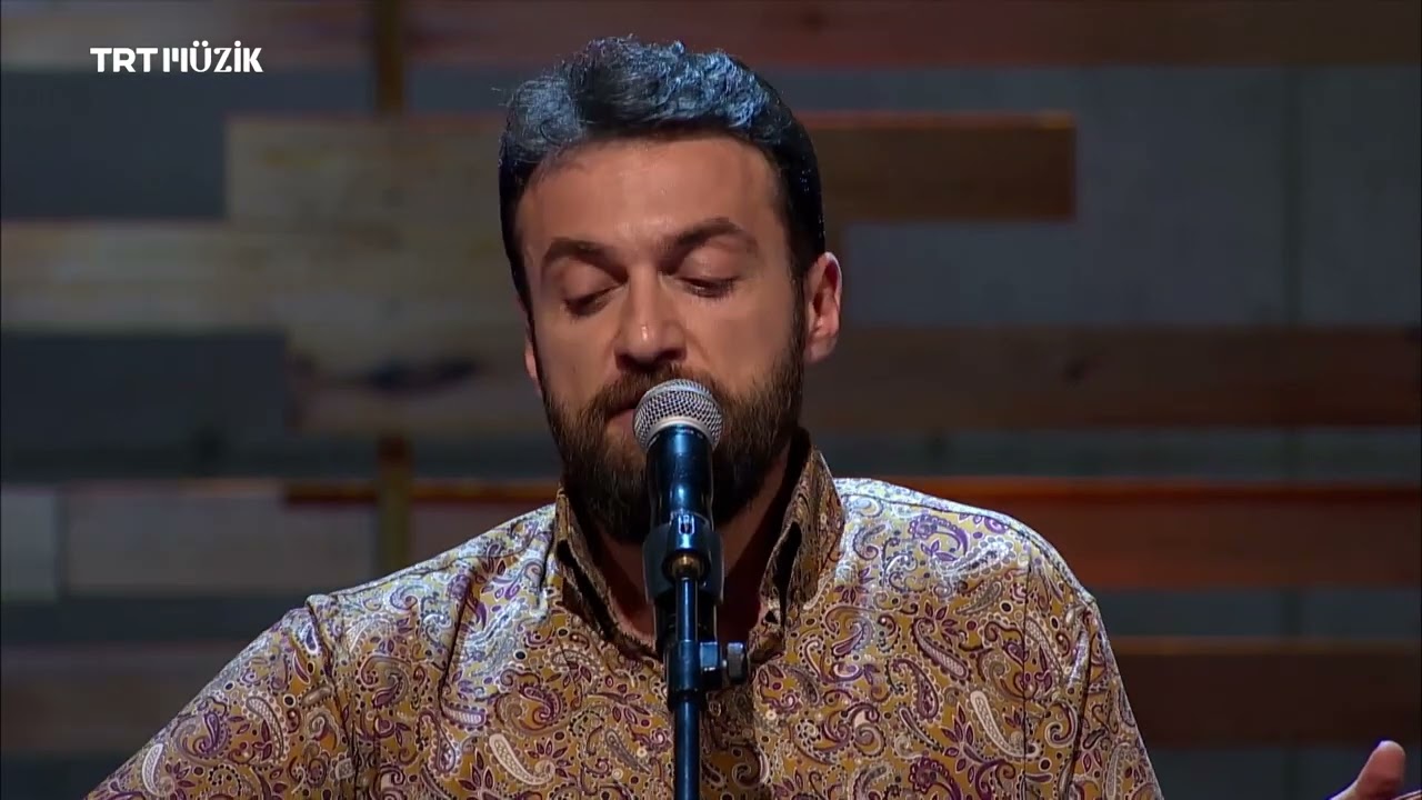 Umut Sülünoğlu - Kara Kader