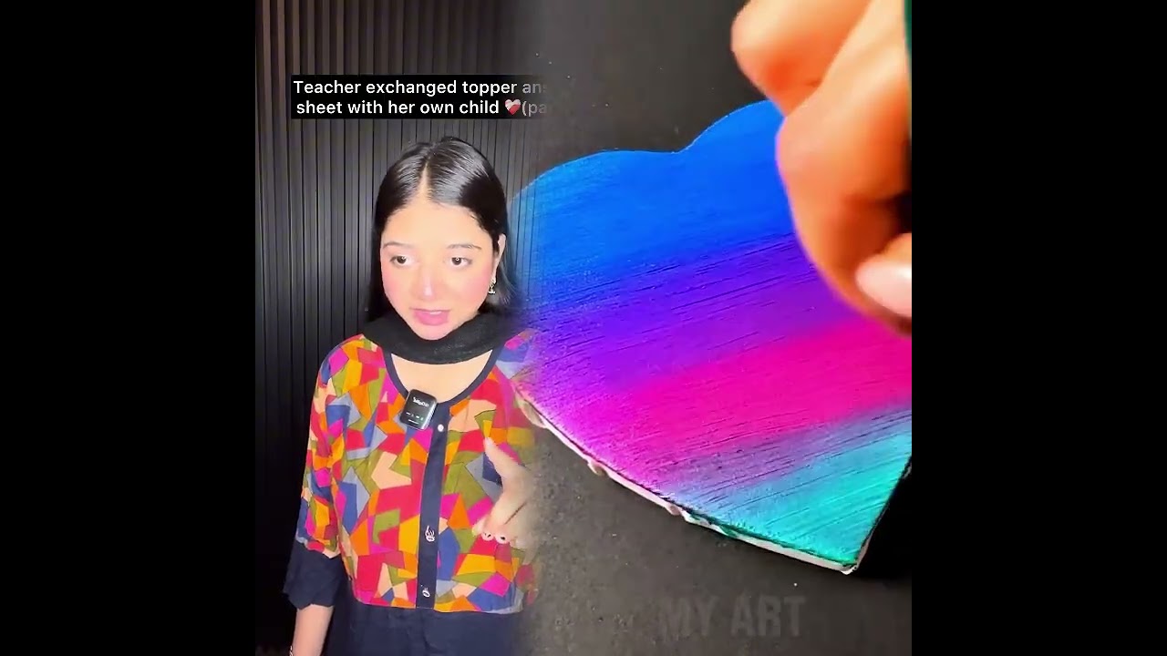 v🤣👌👌👌2025 pov Must-Watch Crazy Clips Compilation 