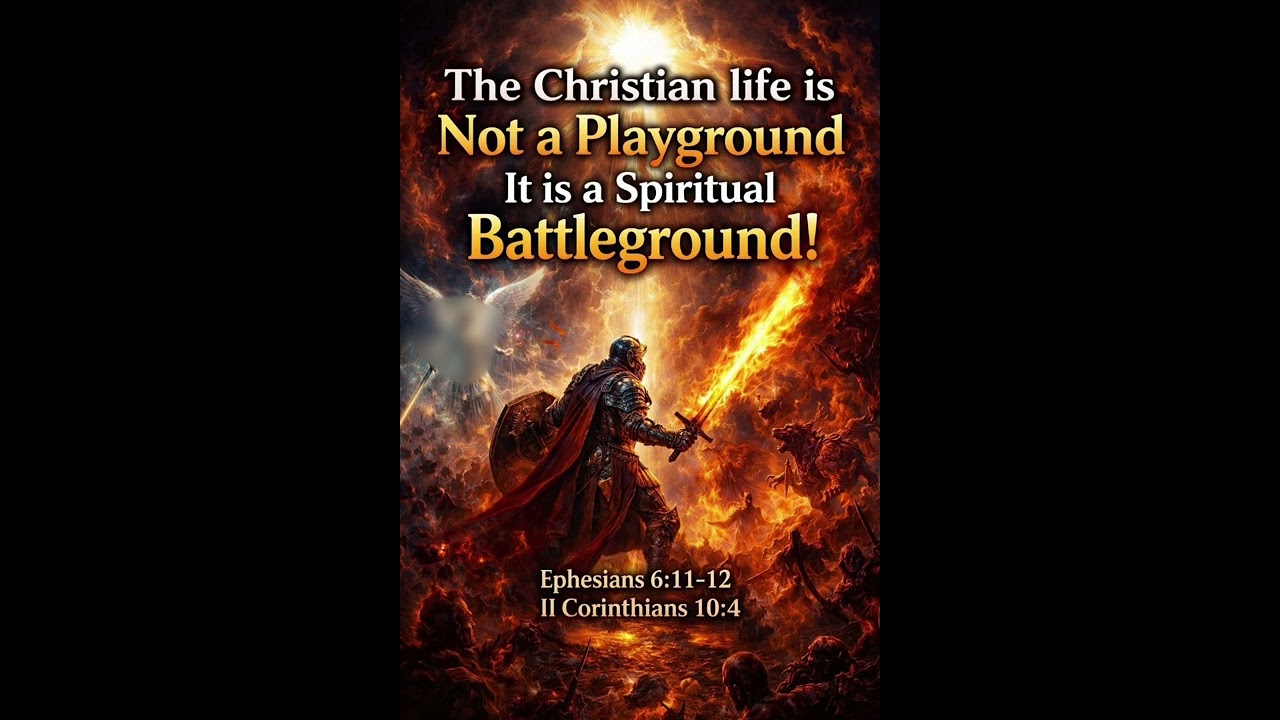 🙏☝️🙌❤️