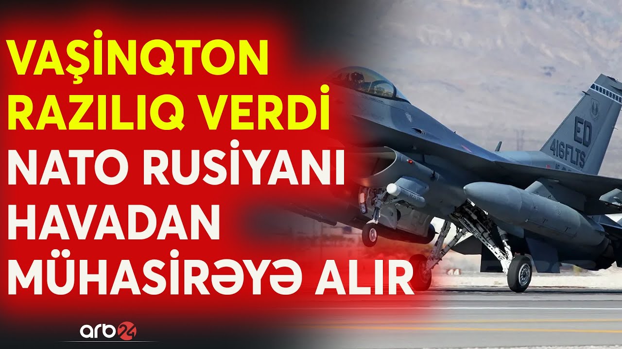 SON DƏQİQƏ! 60 ədəd 