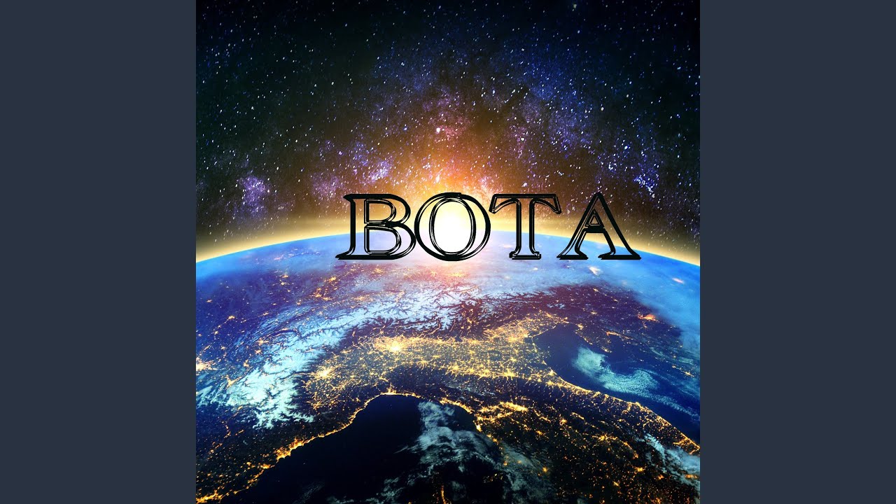 Bota