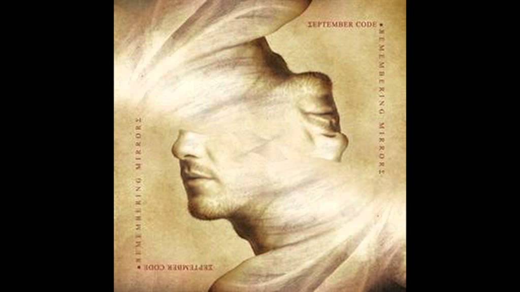 September Code - Humanize (01)